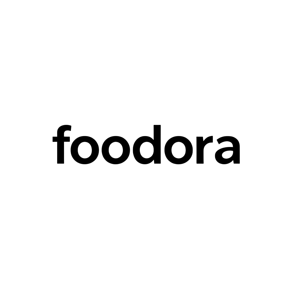 Foodora