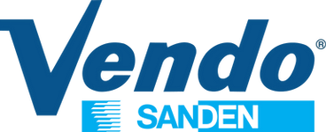 Vendo Sanden